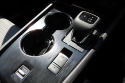 2025 Nissan X-TRAIL ST T33 MY25