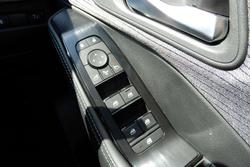 2025 Nissan X-TRAIL ST T33 MY25 Gun Metallic