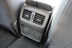 2025 Nissan X-TRAIL ST T33 MY25 Gun Metallic