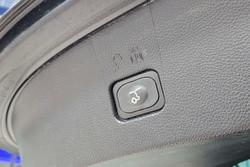 2020 Ford Everest Trend