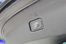 2020 Ford Everest Trend