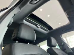 2021 Audi Q2 35 TFSI