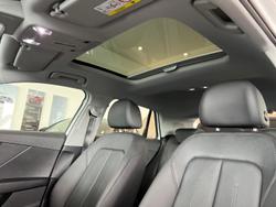 2021 Audi Q2 35 TFSI