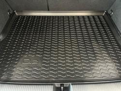 2021 Audi Q2 35 TFSI