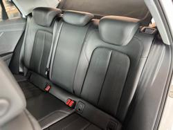 2021 Audi Q2 35 TFSI