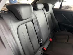 2021 Audi Q2 35 TFSI