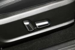 2025 GWM Cannon Ultra