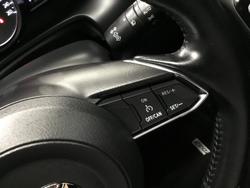 2018 Mazda 3 Maxx Sport