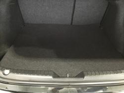 2018 Mazda 3 Maxx Sport