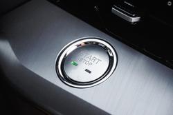 2025 MG MG5 Essence MY25 Black Pearl