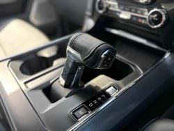 2023 Ford F-150 Lariat MY23 4X4 Dual Range Oxford White