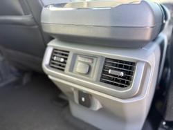 2023 Ford F-150 Lariat MY23 4X4 Dual Range Oxford White