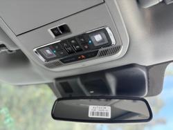 2023 Ford F-150 Lariat MY23 4X4 Dual Range Oxford White