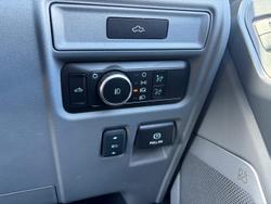 2023 Ford F-150 Lariat MY23 4X4 Dual Range Oxford White