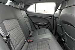 2025 MG MG3 Essence MY25.5 Hampstead Grey