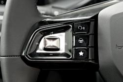 2025 MG MG3 Essence MY25.5 Hampstead Grey