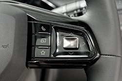 2025 MG MG3 Essence MY25.5 Hampstead Grey