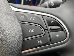 2022 Renault Koleos Zen HZG MY22 Millesim Red