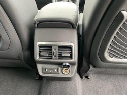 2022 Renault Koleos Zen HZG MY22 Millesim Red