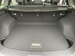 2022 Renault Koleos Zen