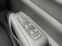 2022 Renault Koleos Zen HZG MY22 Millesim Red