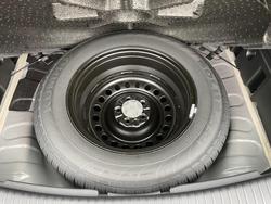 2022 Renault Koleos Zen