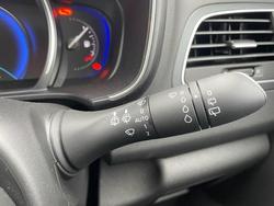 2022 Renault Koleos Zen