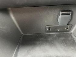 2022 Renault Koleos Zen