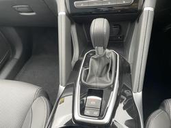 2022 Renault Koleos Zen HZG MY22 Millesim Red