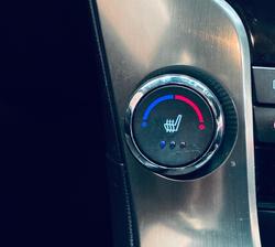 2014 Holden Cruze Z-Series JH Series II MY14 Redhot