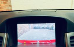 2014 Holden Cruze Z-Series JH Series II MY14 Redhot