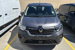 2025 Renault Kangoo L2