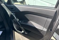 2025 Renault Kangoo L2