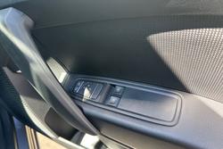 2025 Renault Kangoo L2