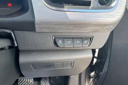 2025 Renault Kangoo L2