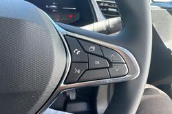 2025 Renault Kangoo L2