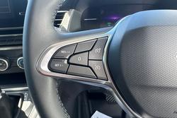 2025 Renault Kangoo L2