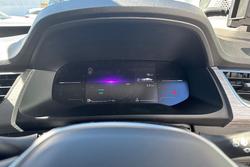 2025 Renault Kangoo L2