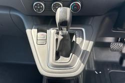 2025 Renault Kangoo L2