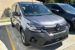 2025 Renault Kangoo L2