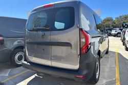 2025 Renault Kangoo L2