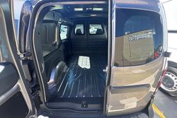 2025 Renault Kangoo L2