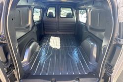 2025 Renault Kangoo L2