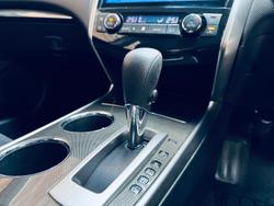 2015 Nissan Altima ST L33 Ebony