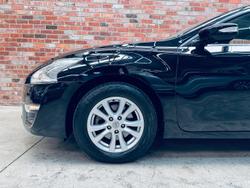 2015 Nissan Altima ST L33 Ebony