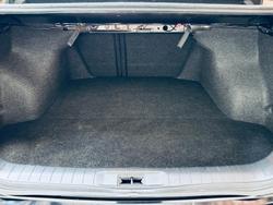 2015 Nissan Altima ST L33 Ebony