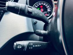 2016 Mercedes-Benz GLE-Class GLE43 AMG W166 Four Wheel Drive Polar White