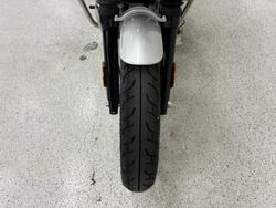 2021 Royal Enfield INTERCEPTOR 650 CLASSIC Orange