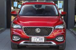 2022 MG HS Plus EV Essence