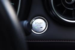 2022 MG HS Plus EV Essence